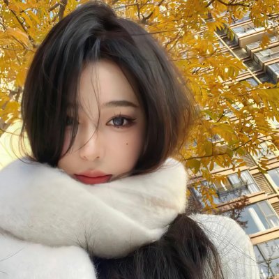 变种毒蝎