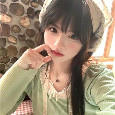 糕点铺精灵