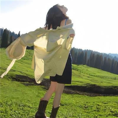迷途花生酱