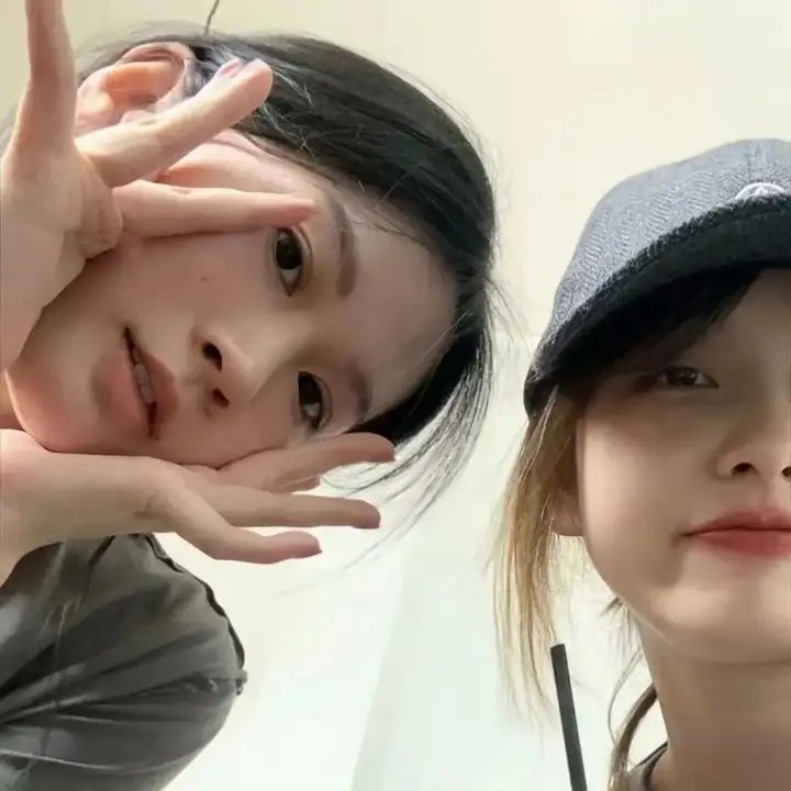 燃情岁月2006