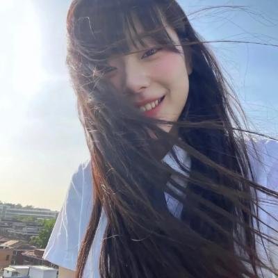 死亡代理人