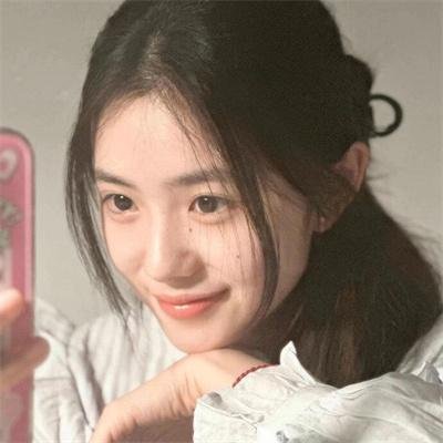魔法公主的小烦恼