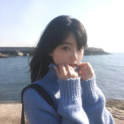 蜜的滋味