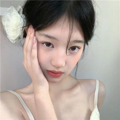 心慌方·零