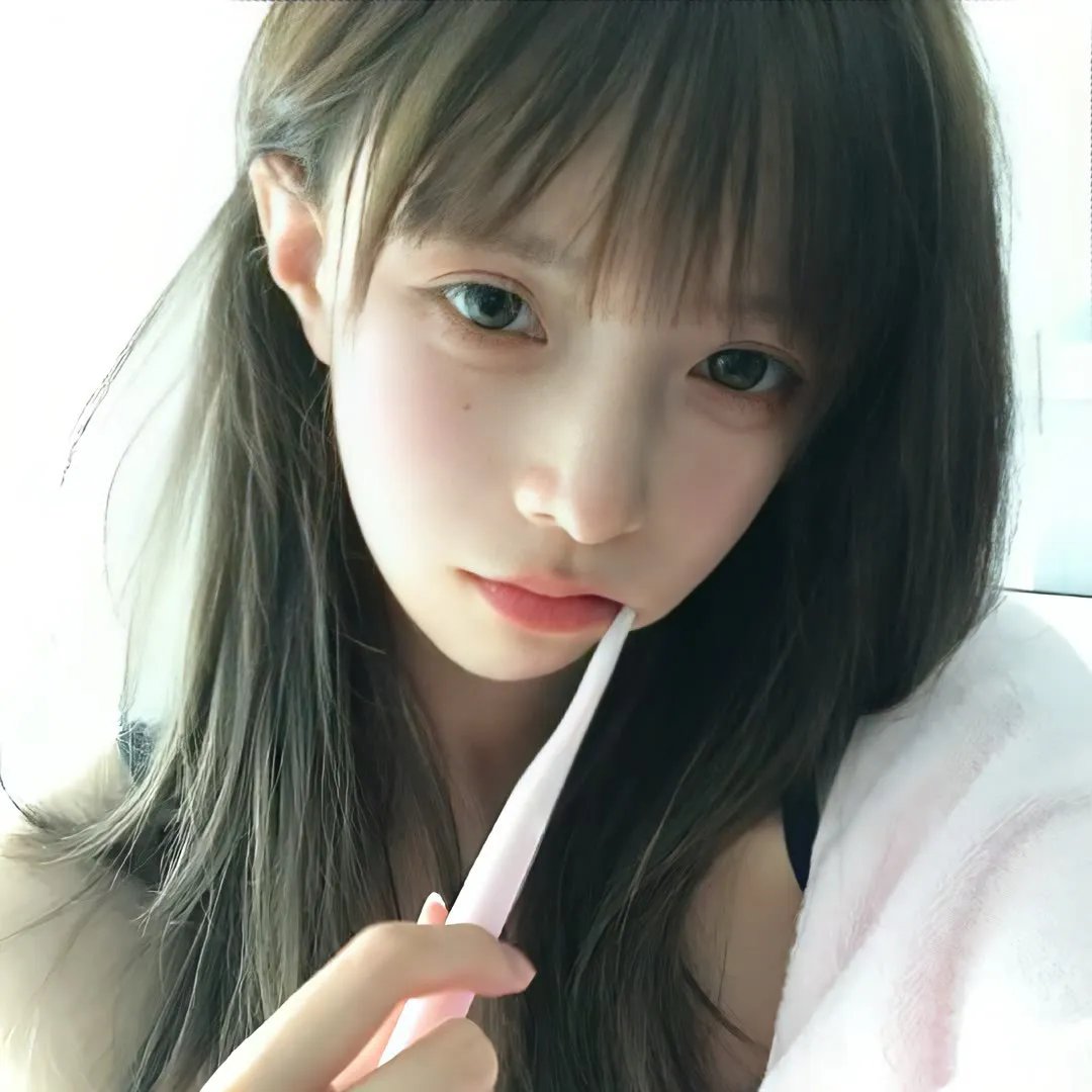 猫之茗