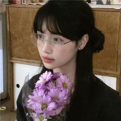 杨贵妃粤语