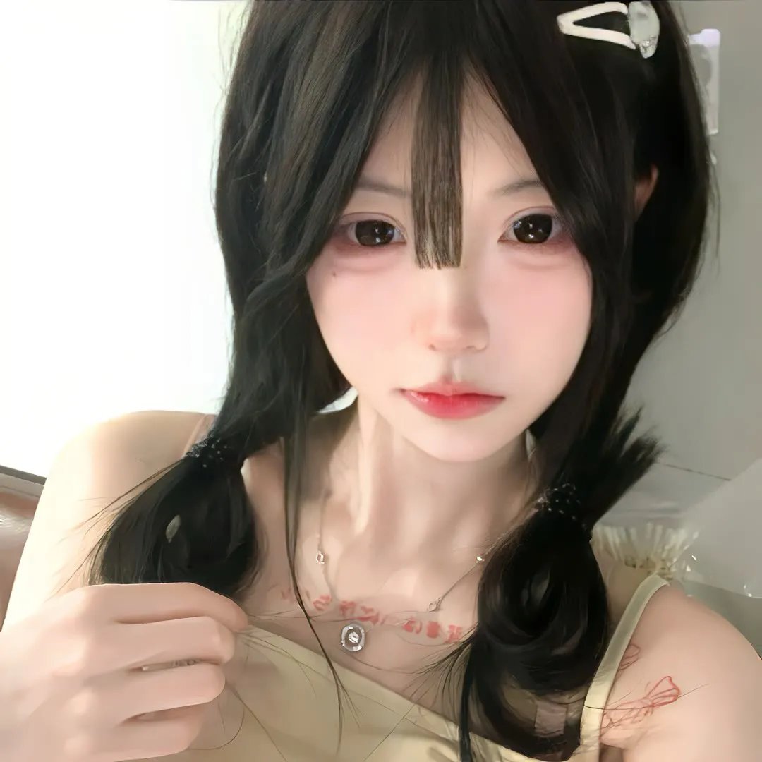 跨越彩虹