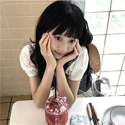 快乐串烧