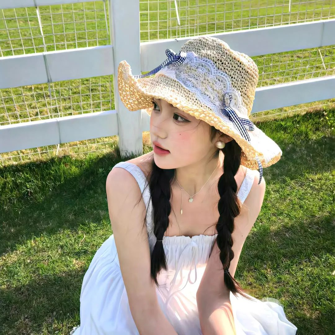 家常菜