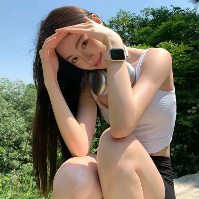 看不见的朋友